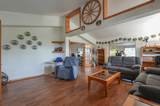 13330 Homeland Road - Photo 33
