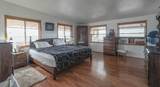 13330 Homeland Road - Photo 34