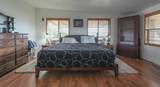 13330 Homeland Road - Photo 35