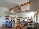 13330 Homeland Road - Photo 36