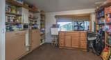 13330 Homeland Road - Photo 40