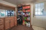 13330 Homeland Road - Photo 41