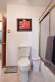 13330 Homeland Road - Photo 45