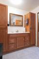 13330 Homeland Road - Photo 46