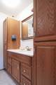 13330 Homeland Road - Photo 48