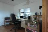 13330 Homeland Road - Photo 50