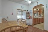 13330 Homeland Road - Photo 51