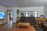 13330 Homeland Road - Photo 54