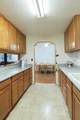 13330 Homeland Road - Photo 61