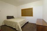 13330 Homeland Road - Photo 62