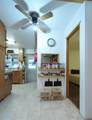 13330 Homeland Road - Photo 66