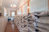 13330 Homeland Road - Photo 71