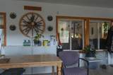 13330 Homeland Road - Photo 74