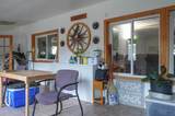13330 Homeland Road - Photo 75