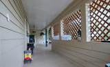 13330 Homeland Road - Photo 76