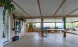 13330 Homeland Road - Photo 81