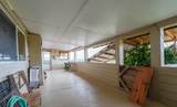 13330 Homeland Road - Photo 82
