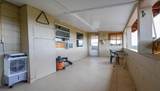 13330 Homeland Road - Photo 83