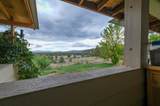 13330 Homeland Road - Photo 84