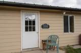 13330 Homeland Road - Photo 9