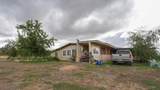 13330 Homeland Road - Photo 92