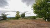 13330 Homeland Road - Photo 94