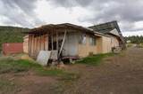 13330 Homeland Road - Photo 97