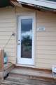 13330 Homeland Road - Photo 99
