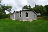 4790 Granite Hill Road - Photo 1
