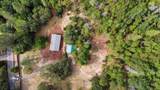 4790 Granite Hill Road - Photo 10