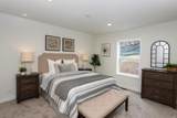 4790 Granite Hill Road - Photo 11