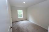 4790 Granite Hill Road - Photo 12
