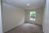 4790 Granite Hill Road - Photo 13