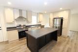 4790 Granite Hill Road - Photo 3