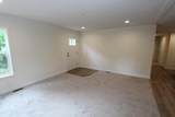 4790 Granite Hill Road - Photo 4