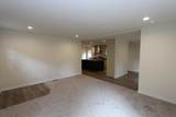 4790 Granite Hill Road - Photo 5