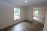 4790 Granite Hill Road - Photo 6