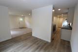 4790 Granite Hill Road - Photo 7