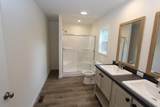 4790 Granite Hill Road - Photo 8