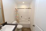 4790 Granite Hill Road - Photo 9