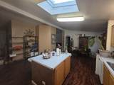 17608 Stateline Road - Photo 9