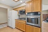 259 Tina Way - Photo 10