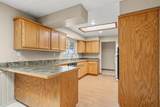 259 Tina Way - Photo 11