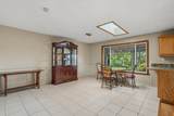 259 Tina Way - Photo 12