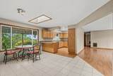 259 Tina Way - Photo 13