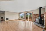 259 Tina Way - Photo 14