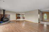 259 Tina Way - Photo 15