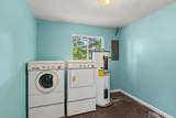 259 Tina Way - Photo 16