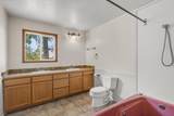 259 Tina Way - Photo 17