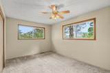 259 Tina Way - Photo 18